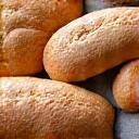 Alimentos artesanales Madrid entrega