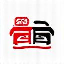 DelivrExpress España Logo