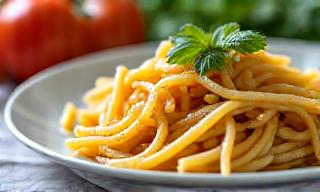 Dieta sin gluten Madrid entrega