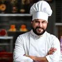 Gastronomía Madrid equipo profesional