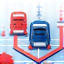 Logística Madrid expertise delivery