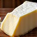 Productores artesanales Madrid gourmet